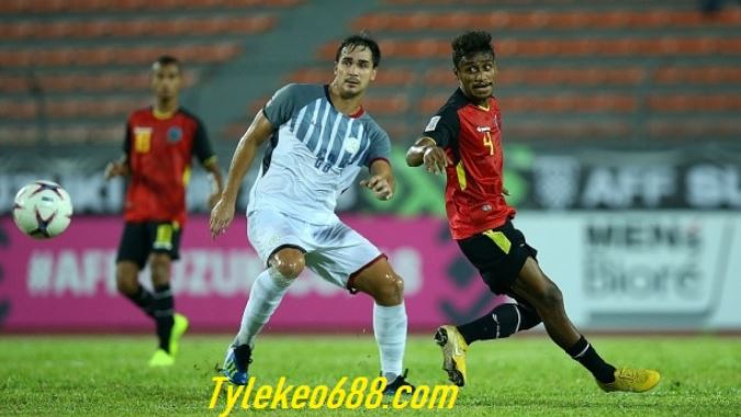 Phan tich keo xien Kyrgyzstan vs Philippines Asian Cup 2019 ngay 16/1 hinh anh 2