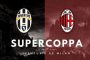 Nhận định kèo cá cược Juventus vs AC Milan, 00h30 ngày 17/1 tối nay