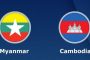 Cập nhật kèo tài xỉu trận Myanmar vs Campuchia hôm nay 18h30 ngày 12/11