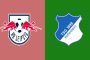 Soi kèo chấp TSG Hoffenheim vs RB Leipzig vòng 31 – Bundesliga