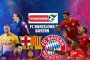 Soi kèo chấp Barca vs Bayern ngày 15/8 – Cup C1