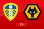 Soi kèo chấp Leeds Utd vs Wolverhampton ngày 20/10 lúc 02h00