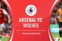 Soi kèo chấp Arsenal vs Wolverhampton ngày 30/11 lúc 2h15