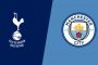 Soi kèo chấp Tottenham vs Man City ngày 22/11 lúc 00h30