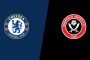 Soi kèo trực tuyến Chelsea vs Sheffield Utd ngày 08/11 lúc 00h30