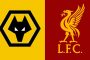 Soi kèo nhà cái Liverpool vs Wolverhampton ngày 7/12 lúc 2h15