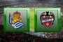 Soi kèo nhanh Levante vs Real Sociedad ngày 20/12 lúc 00h30
