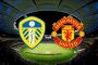 Soi kèo trực tuyến Man Utd vs Leeds Utd ngày 20/12 lúc 23h30