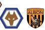Soi kèo chấp Wolves vs West Brom ngày 16/01 lúc 19h30