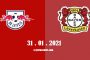 Soi kèo nhanh Leipzig vs Leverkusen ngày 31/01 lúc 00h30