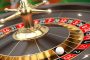 7 tips đặt cược roulette tại Fb88 giúp bạn thắng nhanh hơn