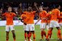 Soi kèo trận Hà Lan vs CH Séc 23H ngày 27/6 – Euro 2021