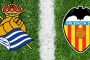 Soi kèo chấp Valencia vs Real Sociedad ngày 11/04 lúc 23h00