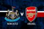 Soi kèo nhanh Newcastle vs Arsenal ngày 02/05 lúc 20h00