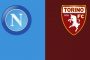 Soi kèo trực tuyến Torino vs Napoli ngày 26/4 lúc 23h30