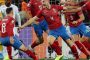 Soi kèo trận CH Séc vs Anh 2H – ngày 23/6 – Euro 2020