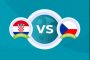 Soi kèo trận Croatia vs CH Séc ngày 18/6 lúc 23h – Euro 2021