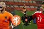 Soi kèo trận Hà Lan vs Áo ngày 18/6 lúc 2h –  Euro 2021