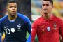 Soi kèo trận Bồ Đào Nha vs Pháp 2H ngày 24/6 – Euro 2020