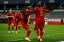 Soi kèo trận Thổ Nhĩ Kỳ vs Xứ Wales 16/6 lúc 23h –  Euro 2021