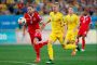 Soi kèo trận Ukraine vs Bắc Macedonia 17/6 lúc 20h – Euro 2021
