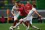 Soi kèo trận Bỉ vs Bồ Đào Nha 2H ngày 28/6 – Euro 2021