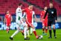 Tỷ lệ kèo Euro Ba Lan vs Slovakia 14/06 lúc 23h Euro 2021