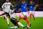 Soi kèo trận Pháp vs Đức 16/06 lúc 2h00 – Euro 2021