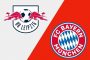 Soi kèo RB Leipzig vs Bayern Munich ngày 11/9 lúc 23H30