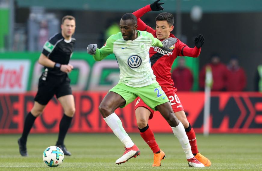 Nhan dinh soi keo tran Wolfsburg vs Freiburg