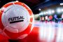 Bóng đá Futsal là gì? Luật chơi & Hướng dẫn cách chơi Futsal cơ bản