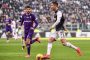 Soi kèo Fb88 trận Juventus vs Fiorentina 00h ngày 7/11