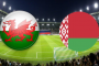 Soi kèo 188Bet bóng đá Wales vs Belarus 2H45 ngày 14/11