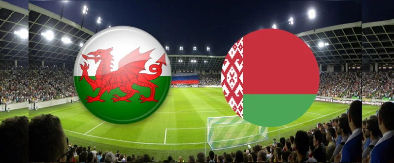 Nhan dinh soi keo Wales vs Belarus VL World Cup