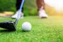 Hướng dẫn cách cược Golf ảo tại 188Bet ăn tiền từ vòng đầu