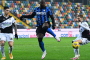 Soi kèo Fb88 trận Udinese vs Inter, 17H30 ngày 18/09 – Serie A